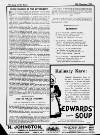 Lady of the House Friday 15 December 1905 Page 20