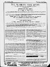 Lady of the House Friday 15 December 1905 Page 23