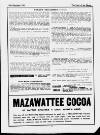 Lady of the House Friday 15 December 1905 Page 25