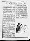 Lady of the House Friday 15 December 1905 Page 27