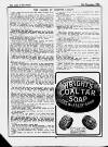 Lady of the House Friday 15 December 1905 Page 28