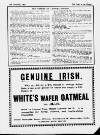 Lady of the House Friday 15 December 1905 Page 29