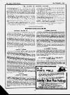 Lady of the House Friday 15 December 1905 Page 30