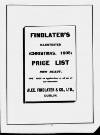 Lady of the House Friday 15 December 1905 Page 31