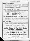 Lady of the House Friday 15 December 1905 Page 32