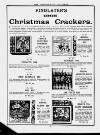 Lady of the House Friday 15 December 1905 Page 34