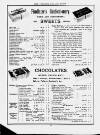 Lady of the House Friday 15 December 1905 Page 36