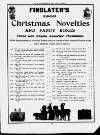 Lady of the House Friday 15 December 1905 Page 37