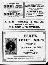 Lady of the House Friday 15 December 1905 Page 39