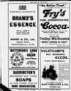 Lady of the House Friday 15 December 1905 Page 40