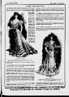 Lady of the House Monday 15 January 1906 Page 5