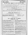 Lady of the House Monday 15 January 1906 Page 10