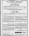 Lady of the House Monday 15 January 1906 Page 21