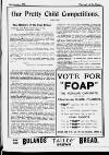 Lady of the House Monday 15 January 1906 Page 25