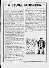 Lady of the House Monday 15 January 1906 Page 27