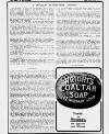 Lady of the House Monday 15 January 1906 Page 28