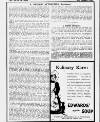 Lady of the House Monday 15 January 1906 Page 30