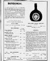 Lady of the House Monday 15 January 1906 Page 37