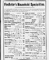 Lady of the House Monday 15 January 1906 Page 39