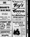 Lady of the House Monday 15 January 1906 Page 44