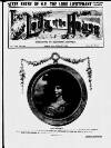 Lady of the House Thursday 15 February 1906 Page 3