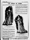 Lady of the House Thursday 15 February 1906 Page 9