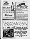 Lady of the House Thursday 15 February 1906 Page 11