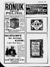 Lady of the House Thursday 15 February 1906 Page 14