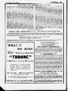 Lady of the House Thursday 15 February 1906 Page 22