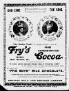 Lady of the House Thursday 15 February 1906 Page 46