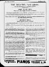 Lady of the House Thursday 15 March 1906 Page 18