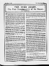 Lady of the House Thursday 15 March 1906 Page 21