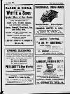 Lady of the House Saturday 14 April 1906 Page 3