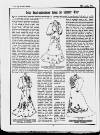 Lady of the House Saturday 14 April 1906 Page 10