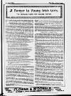 Lady of the House Saturday 14 April 1906 Page 11