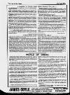 Lady of the House Saturday 14 April 1906 Page 12