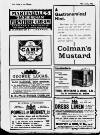 Lady of the House Saturday 14 April 1906 Page 14