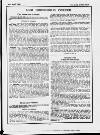 Lady of the House Saturday 14 April 1906 Page 15