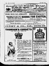 Lady of the House Saturday 14 April 1906 Page 16