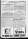 Lady of the House Saturday 14 April 1906 Page 17