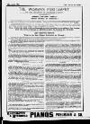 Lady of the House Saturday 14 April 1906 Page 19