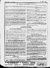 Lady of the House Saturday 14 April 1906 Page 20