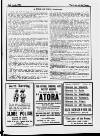 Lady of the House Saturday 14 April 1906 Page 25