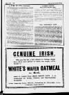 Lady of the House Saturday 14 April 1906 Page 27