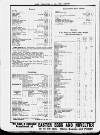 Lady of the House Saturday 14 April 1906 Page 32