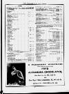 Lady of the House Saturday 14 April 1906 Page 33