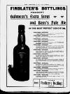 Lady of the House Saturday 14 April 1906 Page 34