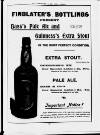 Lady of the House Saturday 14 April 1906 Page 35