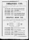 Lady of the House Saturday 14 April 1906 Page 36