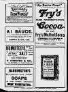 Lady of the House Saturday 14 April 1906 Page 40